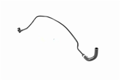 VAICO V40-0476 Číslo výrobce: 1071188. EAN: 4046001959127.