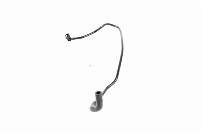 VAICO V40-0476 Číslo výrobce: 1071188. EAN: 4046001959127.