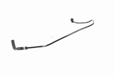 VAICO V40-0476 Číslo výrobce: 1071188. EAN: 4046001959127.