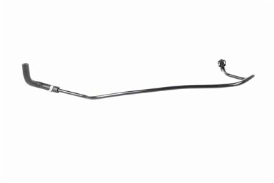 VAICO V40-0476 Číslo výrobce: 1071188. EAN: 4046001959127.