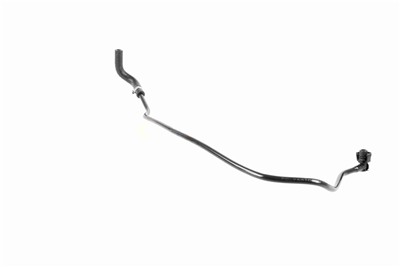 VAICO V40-0476 Číslo výrobce: 1071188. EAN: 4046001959127.