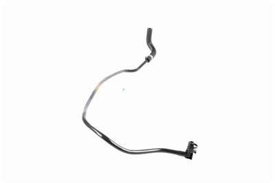 VAICO V40-0476 Číslo výrobce: 1071188. EAN: 4046001959127.