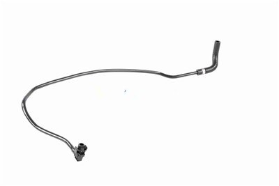 VAICO V40-0476 Číslo výrobce: 1071188. EAN: 4046001959127.