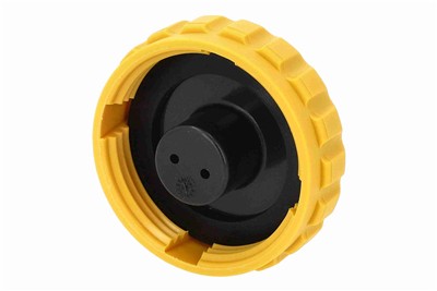 VAICO V40-0480 EAN: 4046001332012.