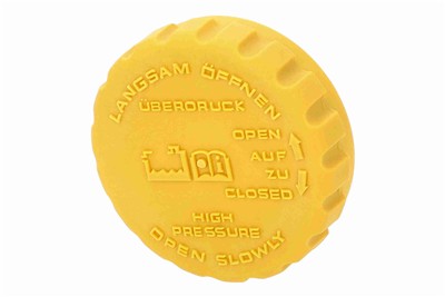 VAICO V40-0480 EAN: 4046001332012.