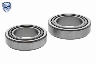 VAICO V40-0537 Číslo výrobce: 03 30 019. EAN: 4046001340284.