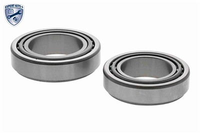 VAICO V40-0537 Číslo výrobce: 03 30 019. EAN: 4046001340284.