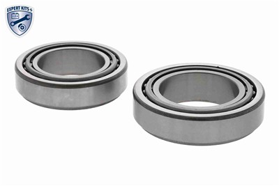 VAICO V40-0537 Číslo výrobce: 03 30 019. EAN: 4046001340284.