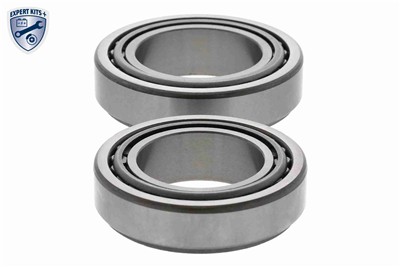 VAICO V40-0537 Číslo výrobce: 03 30 019. EAN: 4046001340284.