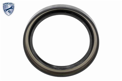 VAICO V40-0537 Číslo výrobce: 03 30 019. EAN: 4046001340284.