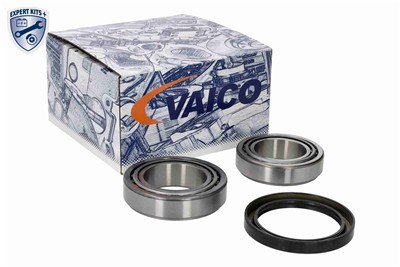 VAICO V40-0537 Číslo výrobce: 03 30 019. EAN: 4046001340284.