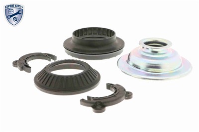 VAICO V40-0550-1 EAN: 4046001805493.