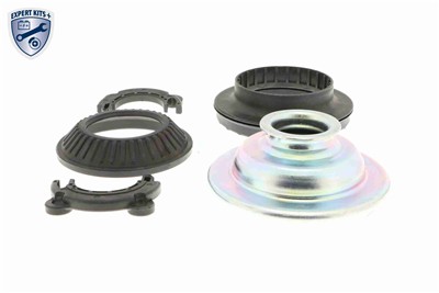 VAICO V40-0550-1 EAN: 4046001805493.