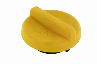 VAICO V40-0555 EAN: 4046001346033.