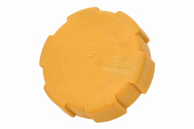 VAICO V40-0559 EAN: 4046001345999.