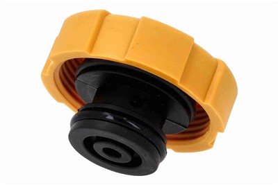 VAICO V40-0559 EAN: 4046001345999.