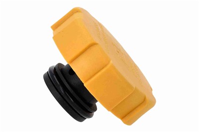 VAICO V40-0559 EAN: 4046001345999.