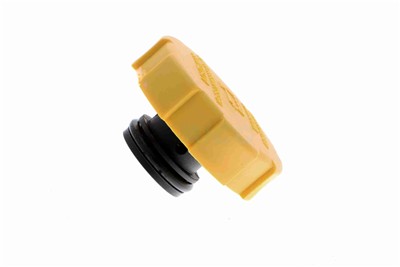 VAICO V40-0559 EAN: 4046001345999.