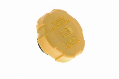 VAICO V40-0559 EAN: 4046001345999.