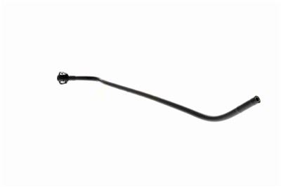 VAICO V40-0560 Číslo výrobce: 1047099. EAN: 4046001959141.