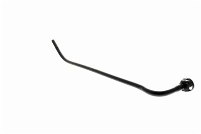 VAICO V40-0560 Číslo výrobce: 1047099. EAN: 4046001959141.