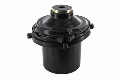 VAICO V40-0568 EAN: 4046001451850.