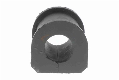 VAICO V40-0583 EAN: 4046001427923.