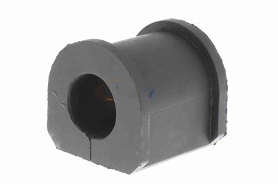 VAICO V40-0583 EAN: 4046001427923.