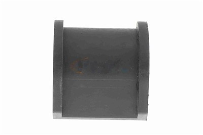 VAICO V40-0583 EAN: 4046001427923.