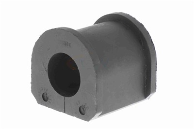 VAICO V40-0583 EAN: 4046001427923.