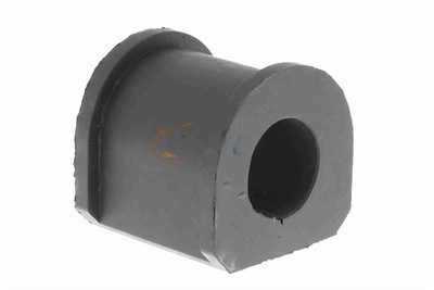 VAICO V40-0583 EAN: 4046001427923.