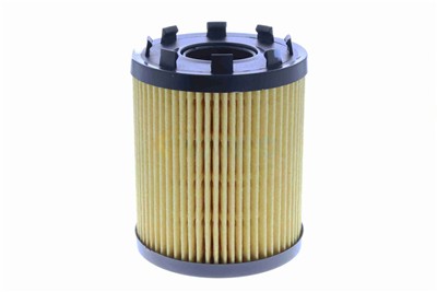 VAICO V40-0607 EAN: 4046001370625.