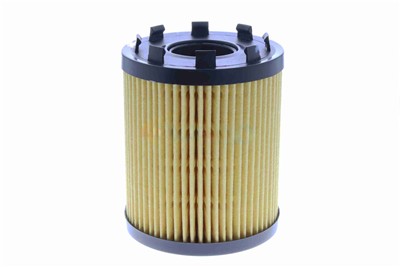 VAICO V40-0607 EAN: 4046001370625.