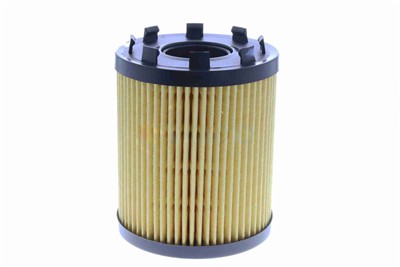 VAICO V40-0607 EAN: 4046001370625.