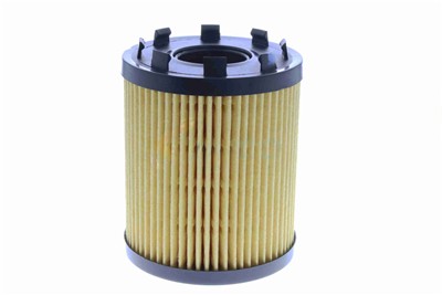 VAICO V40-0607 EAN: 4046001370625.