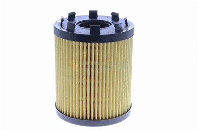 VAICO V40-0607 EAN: 4046001370625.