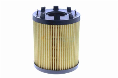 VAICO V40-0607 EAN: 4046001370625.