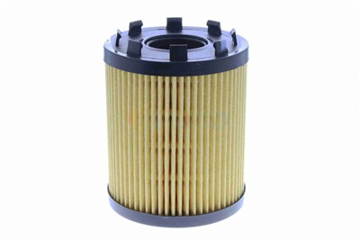 VAICO V40-0607 EAN: 4046001370625.