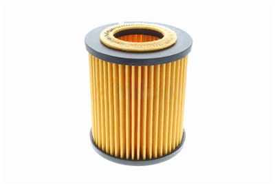 VAICO V40-0609 EAN: 4046001370649.