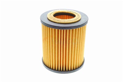 VAICO V40-0609 EAN: 4046001370649.