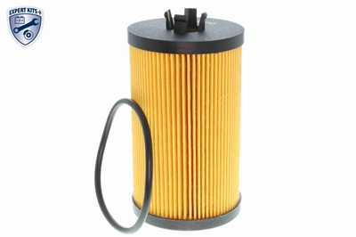 VAICO V40-0610 EAN: 4046001370519.