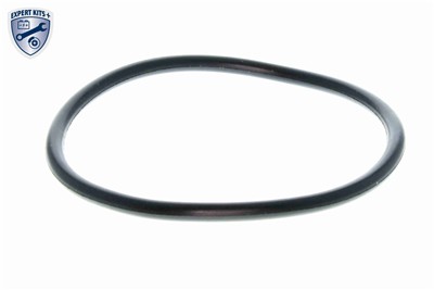 VAICO V40-0610 EAN: 4046001370519.