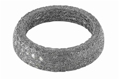 VAICO V40-0665 Číslo výrobce: 1064860. EAN: 4046001456824.