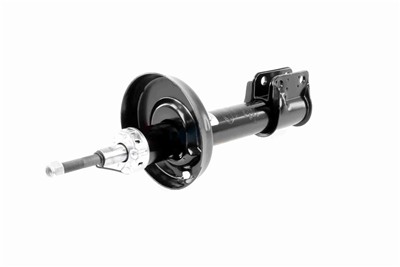 VAICO V40-0689 EAN: 4046001473135.