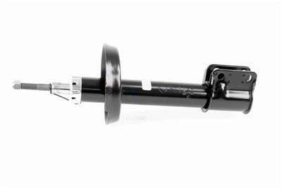 VAICO V40-0689 EAN: 4046001473135.