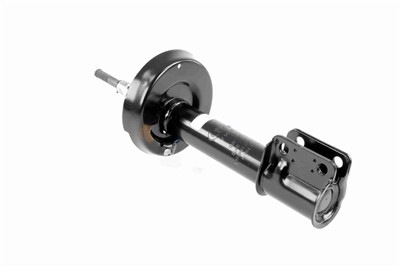 VAICO V40-0689 EAN: 4046001473135.