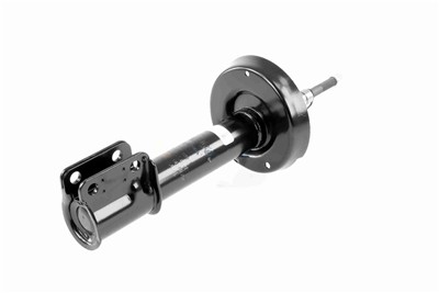 VAICO V40-0689 EAN: 4046001473135.