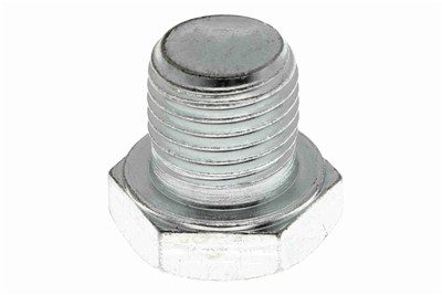 VAICO V40-0020 EAN: 4046001206450.