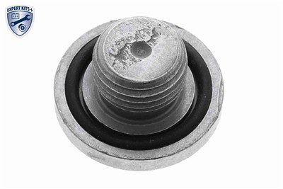 VAICO V40-0751 EAN: 4046001489242.