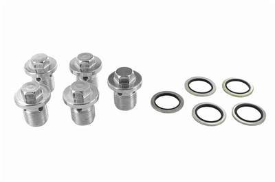 VAICO V24-0673 EAN: 4046001784453.